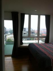 Espira Residence (D15), Apartment #86703512